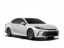 Camry NEW 2023
